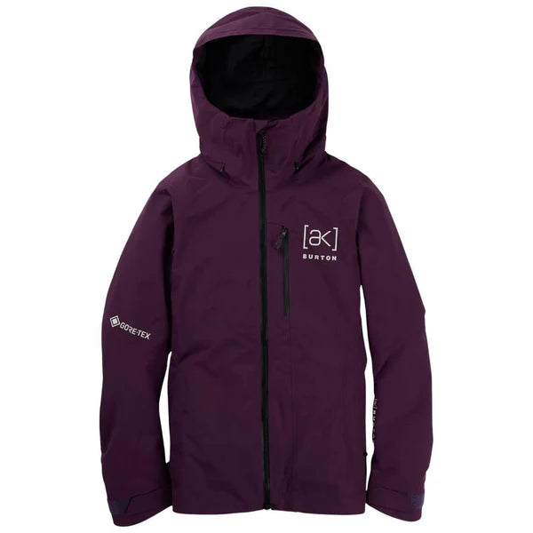 Burton Women's AK Upshift Jacket