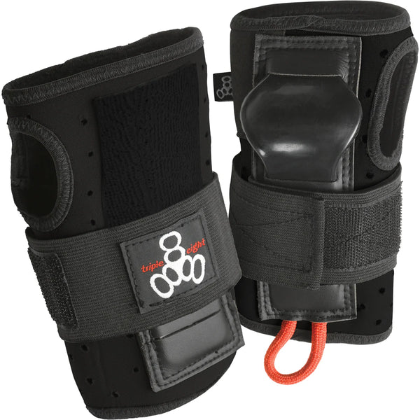 Burton Adult Wrist Guards