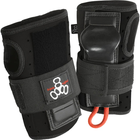 Adult Wrist Guards