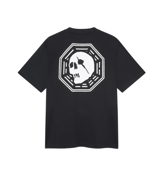 Capita Skull Tee