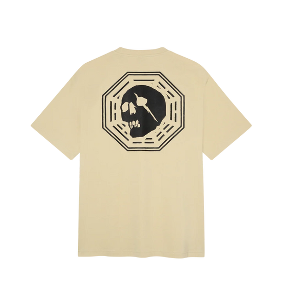 Capita Skull Tee