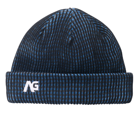 Burton Analog Outfall Beanie