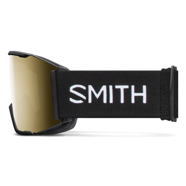 Smith Squad Mag