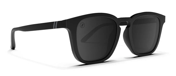 Blenders Sydney Sunglasses