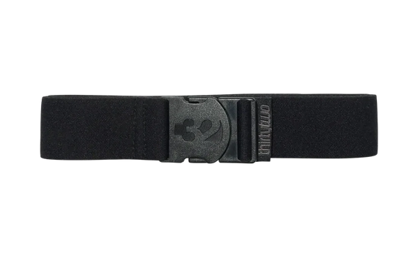 ThirtyTwo Cut Out Belt