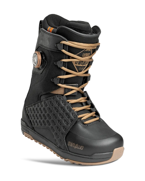 ThirtyTwo Lashed Hybrid Snowboard Boot 2627