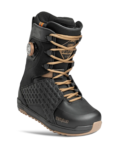ThirtyTwo Lashed Hybrid Snowboard Boot 2627