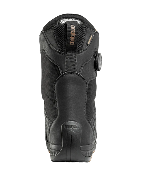 ThirtyTwo Lashed Hybrid
