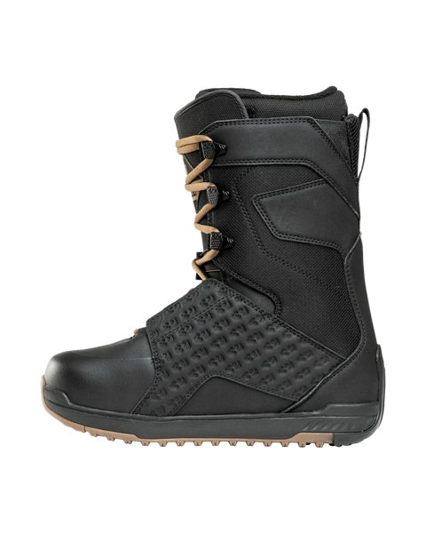 ThirtyTwo Lashed Hybrid