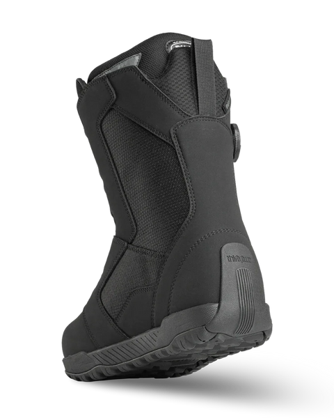 ThirtyTwo STW Double BOA