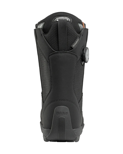 ThirtyTwo STW Double BOA