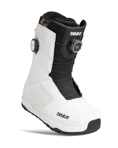 ThirtyTwo STW Snowboard Boot 2627 White