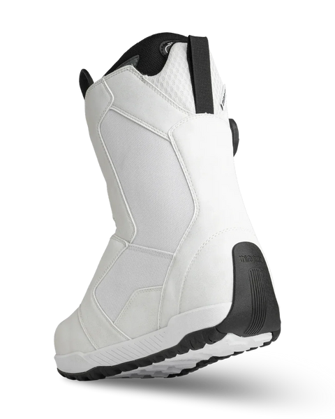 ThirtyTwo STW Double BOA
