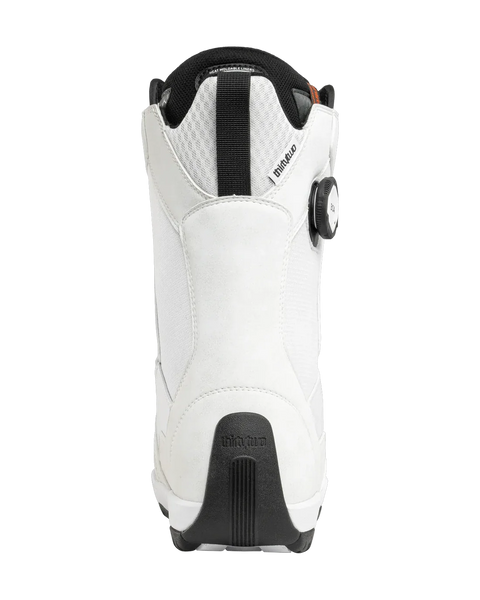 ThirtyTwo STW Double BOA