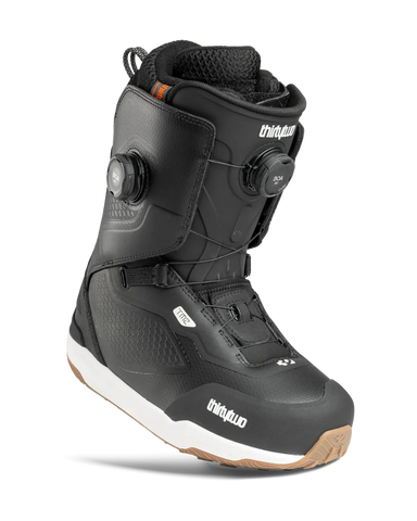ThirtyTwo TM-2 BOA Snowboard Boot 2627