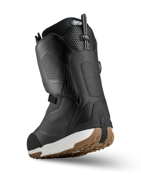 ThirtyTwo TM-2 Double BOA