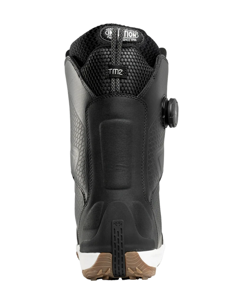 ThirtyTwo TM-2 Double BOA