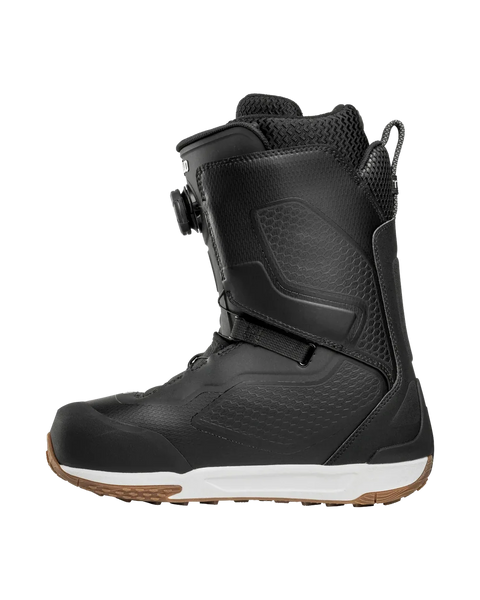 ThirtyTwo TM-2 Double BOA