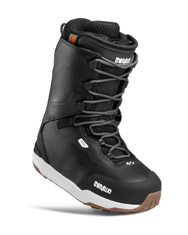 ThirtyTwo TM-2