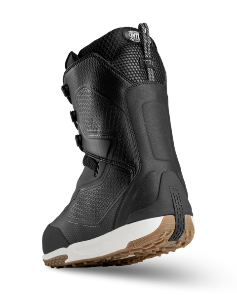 ThirtyTwo TM-2