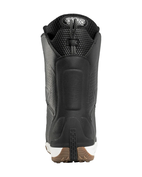 ThirtyTwo TM-2