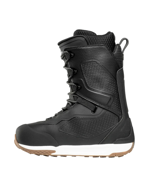 ThirtyTwo TM-2