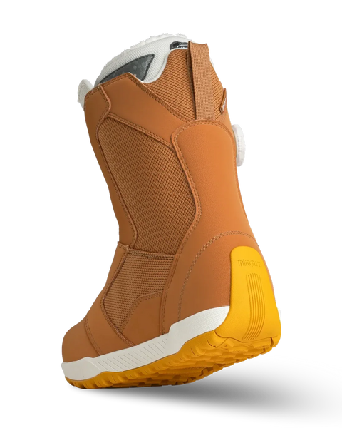 ThirtyTwo Womens STW Double BOA