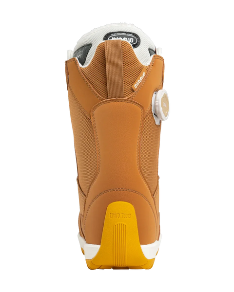 ThirtyTwo Womens STW Double BOA