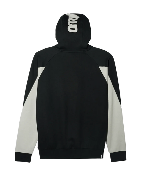 ThirtyTwo T32M Tech Hoodie