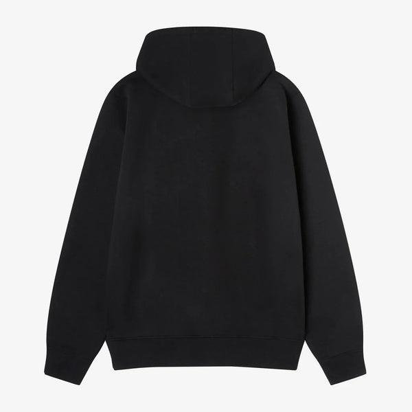 Union UBC Hoodie