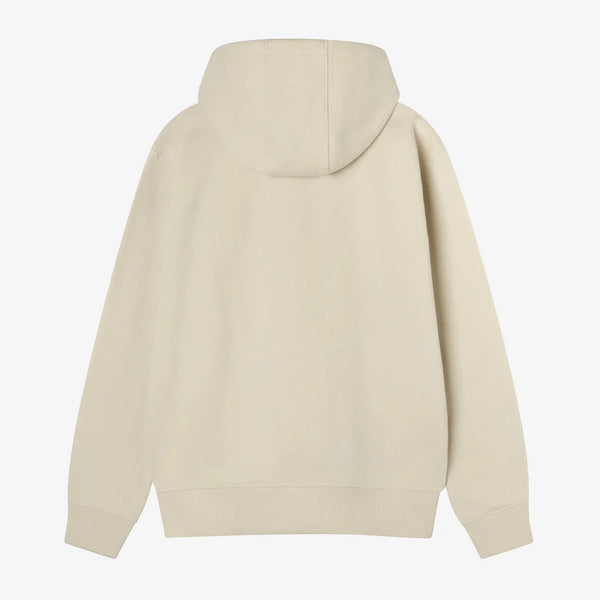 Union UBC Hoodie