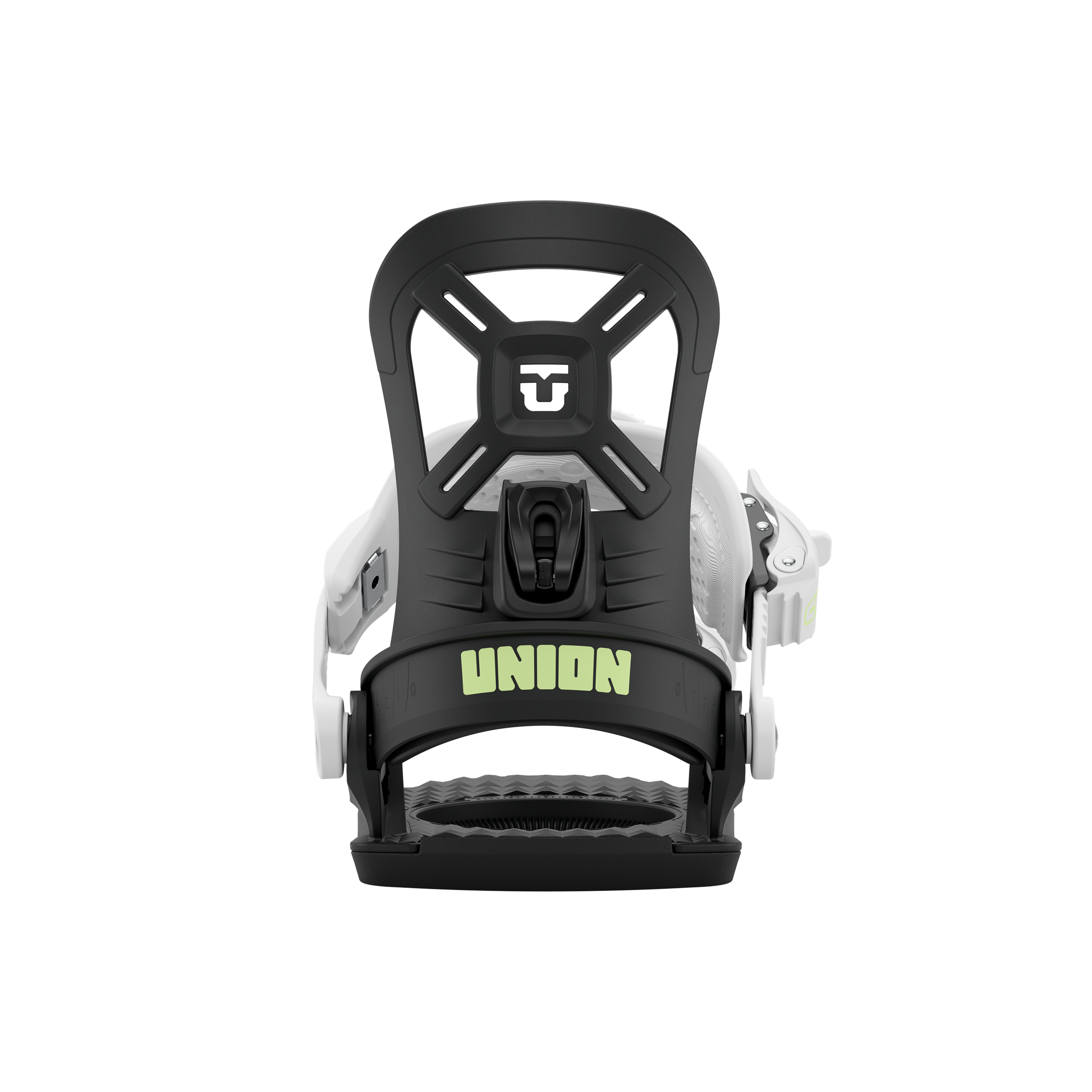 union cadet xs snowboard bindings Union Cadet Mini Snowboard Bindings Black XS