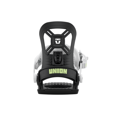 Union Cadet Mini