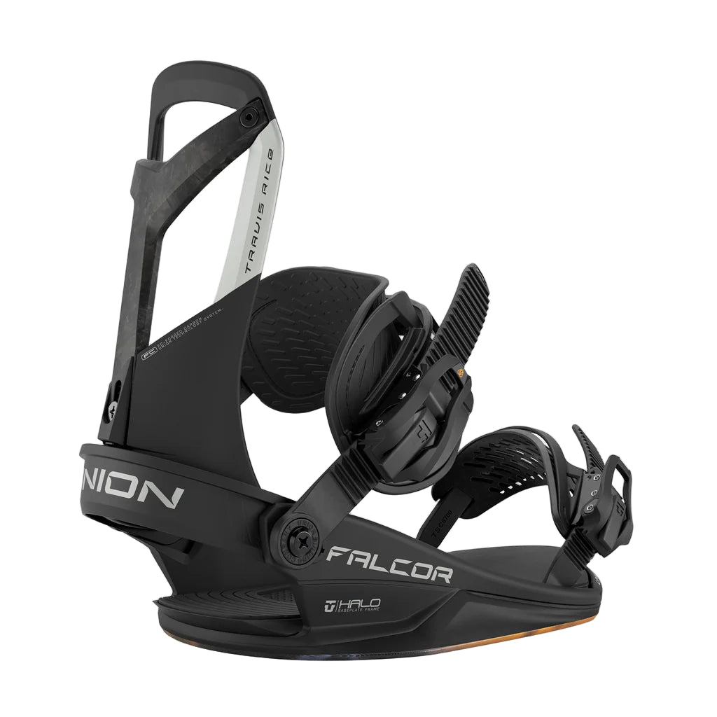 union cadet xs snowboard bindings Union Cadet XS Kids Snowboard Bindings