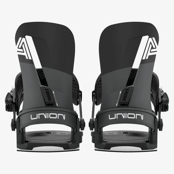 Union Atlas