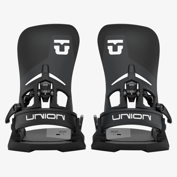Union Atlas Step On
