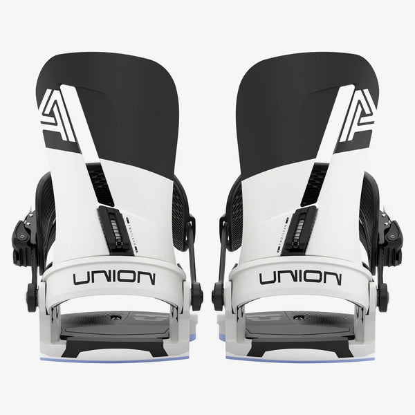 Union Atlas