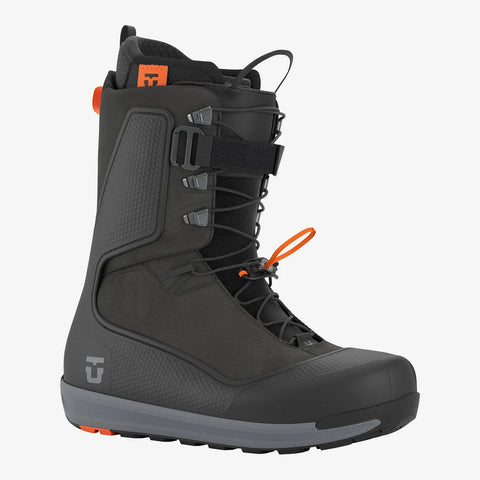 Union Factory Snowboard Boot 2627