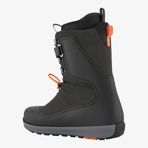 Union Factory Snowboard Boot
