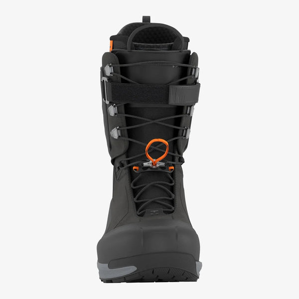 Union Factory Snowboard Boot