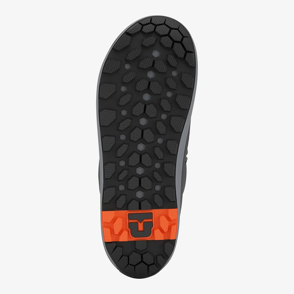 Union Factory Snowboard Boot