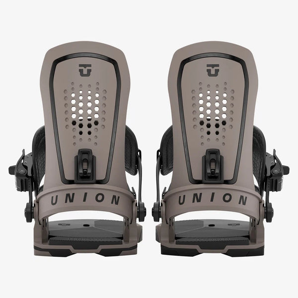 Union Force