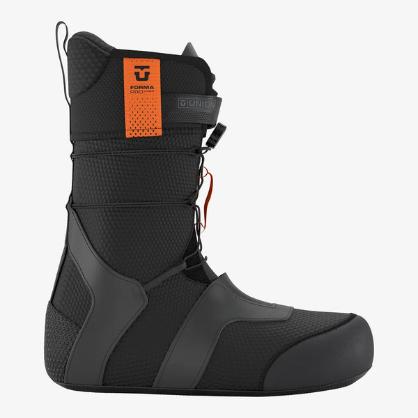 Union Reset Pro Snowboard Boot 2627