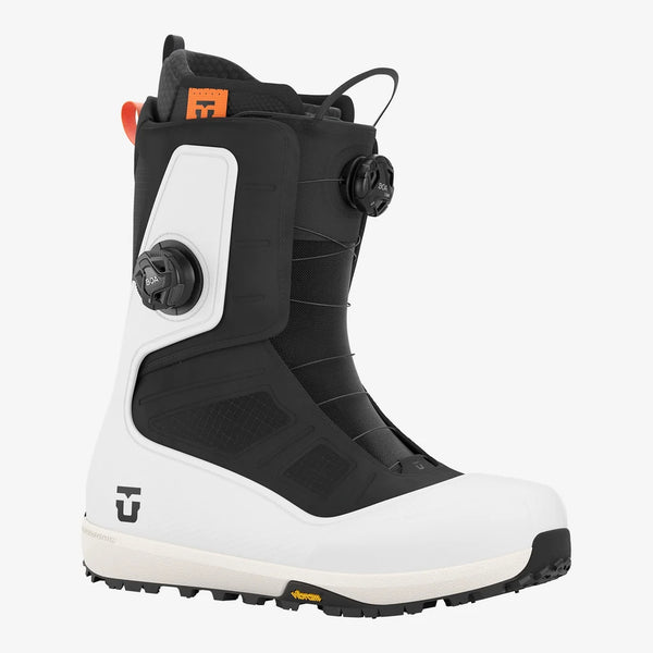 Union Reset Pro Snowboard Boot 2627