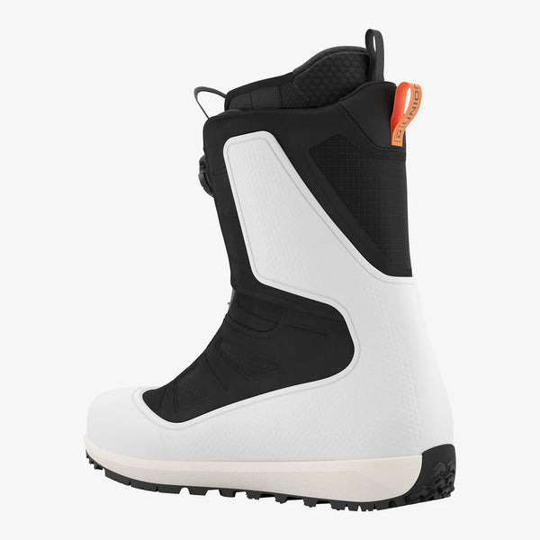 Union Reset Pro Snowboard Boot 2627