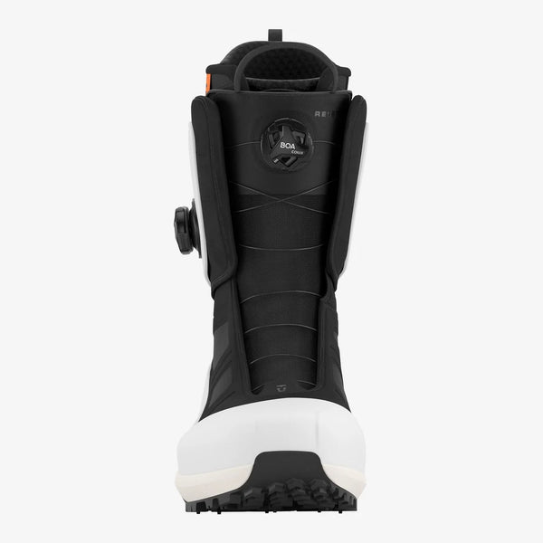 Union Reset Pro Snowboard Boot 2627