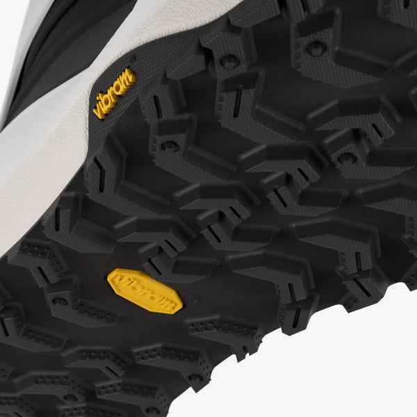 Union Reset Pro Snowboard Boot 2627