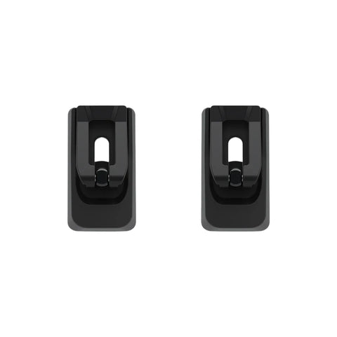 Union Classic Forward Lean Highback Adjuster