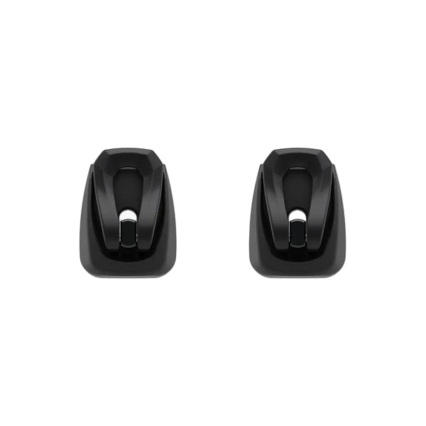 Union Mini Forward Lean Adjuster Kit