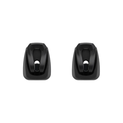 Union Mini Forward Lean Adjuster Kit